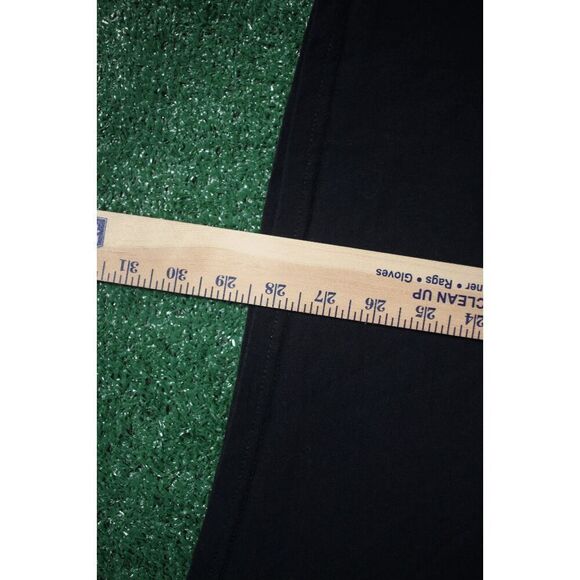 Vintage Mortal Kombat Black T-Shirt - Size XL - Picture 5 of 6